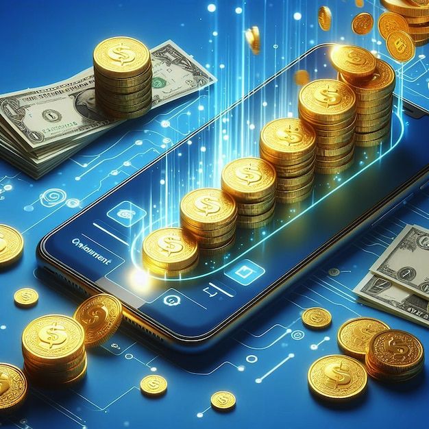 BetPat Casino کیسینو میں بکراٹکھیلیں