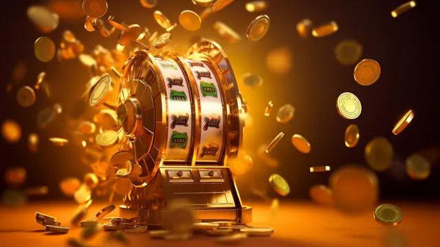 BetPat Casino پاکستان میں میگا ویز کیسینو گیمز