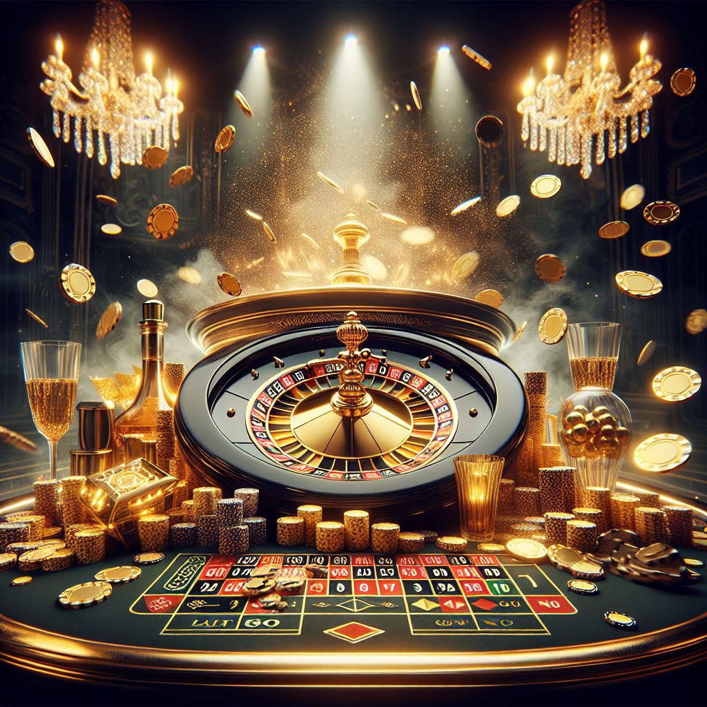 BetPat Casino سائٹ کے لیے آن لائن گیمز فراہم کرنے والے