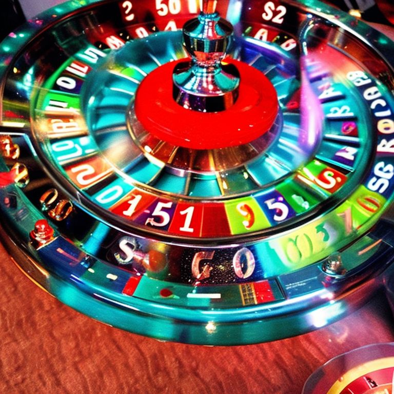 BetPat Casino کیسینو گیمز کا ایک زمرہ منتخب کریں


